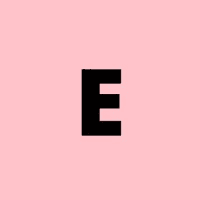 Easysize logo