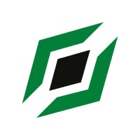 Caretta logo