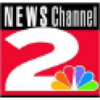 WKTV NewsChannel 2 logo