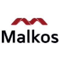 Malkos logo