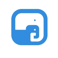 Smartcare logo