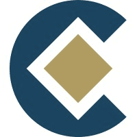 Creative Planning logo