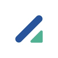 Armatis logo