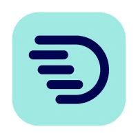InDebted logo