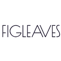 Figleaves logo
