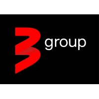 TV3 Group logo