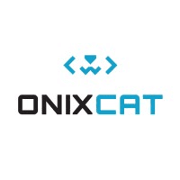 Onixcat logo
