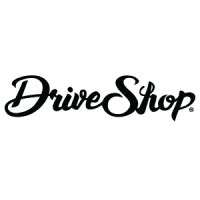 DriveShopUSA logo