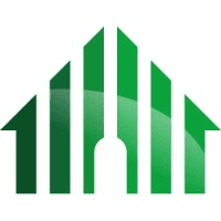 GreenHaus Blockchain logo