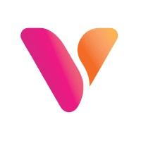 Viva Health logo