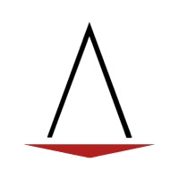 Axonibyte Innovations, LLC logo