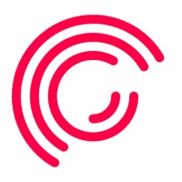 Rotageek logo