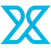 Empyreal X LLC logo