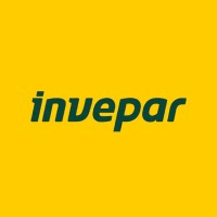 INVEPAR logo