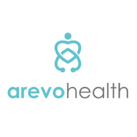 Arevo Health logo