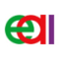 Electronic Arts Intermix logo