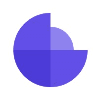 Gemography logo