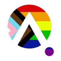 Anaqua logo