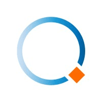 Q-Servi logo