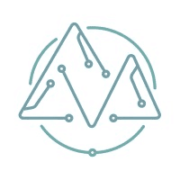 Meron Capital logo