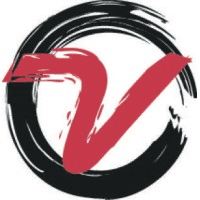 Vulnerability Research Labs, LLC logo