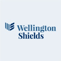 Wellington Shields logo