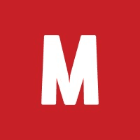 The Minery Ltd. logo