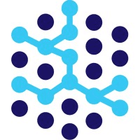 Automai Corporation logo