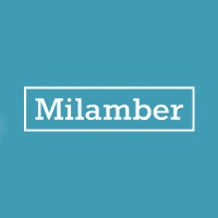 Milamber Ventures Plc logo
