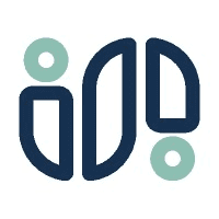 Stemless Co logo