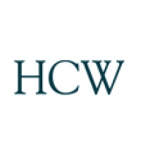 H.C. Wainwright & Co., LLC logo