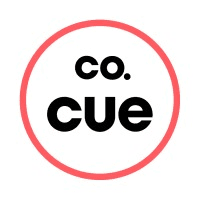 Company Cue logo