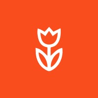 Flowwow logo