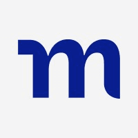 Mazars in US logo