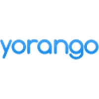 Yorango logo