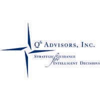 Q6 Advisors, Inc. logo