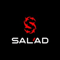 Sal'Ad Labs logo