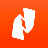 Nitro, Inc. logo
