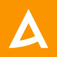 Avvio part of SHR Group logo