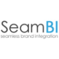 Seambi logo