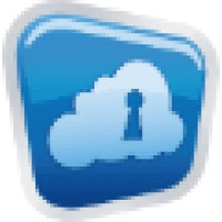 Keyfree Technologies Inc logo