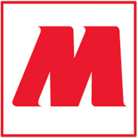 Magni logo
