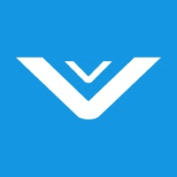 Vation Ventures logo