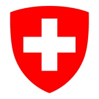 Bundesamt für Informatik und Telekommunikation BIT logo