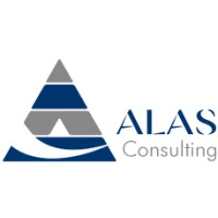 ALAS logo