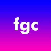 FutureGirlCorp logo