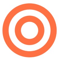 Virtuagym logo