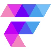 FeatureByte logo