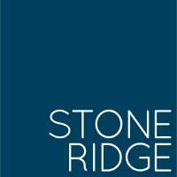 Stone Ridge Asset Management logo