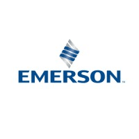 Emerson Industrial Software logo
